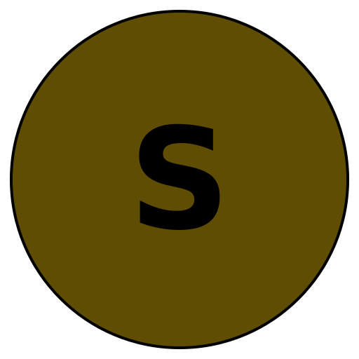 Stayventures